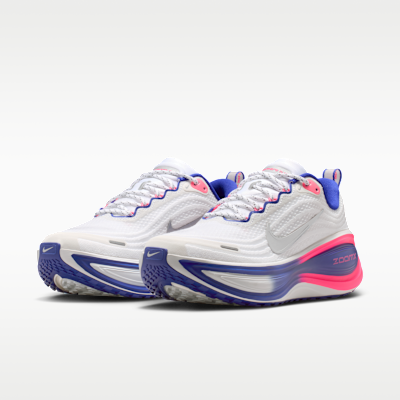 NIKE公式】ボメロ プラス SE ウィメンズ ロード ランニングシューズ